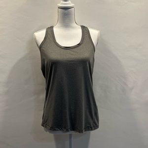 🌟 Yogalicious tank top